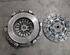 Clutch Kit MITSUBISHI L200 / TRITON (KJ_, KK_, KL_)