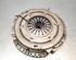 Clutch Kit MERCEDES-BENZ SPRINTER 3-t Van (B910)