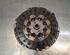 Clutch Kit CITROËN C3 AIRCROSS II (2R_, 2C_)