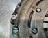 Clutch Kit PEUGEOT 208 II (UB_, UP_, UW_, UJ_)