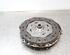 Clutch Kit PEUGEOT 208 II (UB_, UP_, UW_, UJ_)