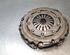 Clutch Kit PEUGEOT 208 II (UB_, UP_, UW_, UJ_)