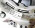 Clutch Kit DACIA DUSTER (HS_)