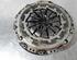 Clutch Kit DACIA DUSTER (HS_)