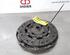 Clutch Kit DACIA DUSTER (HS_)