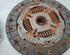 Clutch Kit TOYOTA YARIS (_P13_)