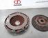 Clutch Kit TOYOTA YARIS (_P13_)