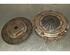 Clutch Kit SEAT LEON (5F1)