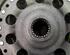 Clutch Kit MAZDA 6 Estate (GJ, GL)