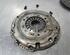 Clutch Kit FORD FIESTA VII (HJ, HF)