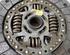 Clutch Kit FORD FIESTA VII (HJ, HF)