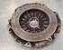 Clutch Kit BMW 1 (F20)