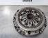 Clutch Kit DACIA DOKKER MPV (KE_), DACIA DUSTER (HS_), DACIA LODGY (JS_), DACIA LOGAN MCV II