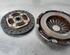 Clutch Kit DACIA DOKKER MPV (KE_), DACIA DUSTER (HS_), DACIA LODGY (JS_), DACIA LOGAN MCV II