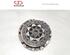 Clutch Kit BMW 1 (F20)