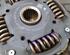 Clutch Kit MAZDA 2 (DL, DJ)