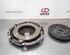 Clutch Kit MAZDA 2 (DL, DJ)