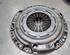 Clutch Kit MAZDA 2 (DL, DJ)