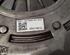 Clutch Kit MAZDA CX-3 (DK)