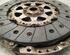 Clutch Kit MAZDA CX-3 (DK)