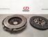 Clutch Kit MAZDA CX-3 (DK)