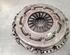 Clutch Kit MAZDA CX-3 (DK)