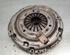 Clutch Kit AUDI A4 Avant (8W5, 8WD, B9)