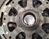 Clutch Kit AUDI A4 Avant (8W5, 8WD, B9)