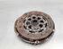 Clutch Kit AUDI A4 Avant (8W5, 8WD, B9)