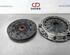 Clutch Kit MAZDA CX-5 (KF)