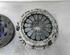 Clutch Kit MAZDA CX-5 (KF)