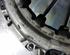 Clutch Kit MAZDA CX-5 (KF)