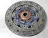 Clutch Kit MAZDA CX-5 (KF)