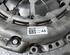 Clutch Kit RENAULT MEGANE IV Grandtour (K9A/M/N_)