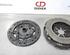 Clutch Kit RENAULT MEGANE IV Grandtour (K9A/M/N_)