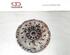 Clutch Kit NISSAN X-TRAIL (T32_)