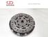 Clutch Kit NISSAN X-TRAIL (T32_)