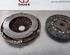 Clutch Kit VW GOLF VII Variant (BA5, BV5)