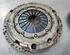 Clutch Kit VW GOLF VII Variant (BA5, BV5)