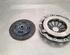 Clutch Kit KIA PICANTO (JA), KIA PICANTO (TA)