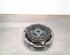 Clutch Kit KIA PICANTO (JA), KIA PICANTO (TA)