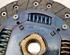 Clutch Kit KIA PICANTO (JA), KIA PICANTO (TA)