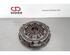 Clutch Kit DACIA SANDERO II