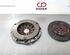 Clutch Kit SUZUKI SWIFT IV (FZ, NZ)