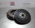 Clutch Kit MERCEDES-BENZ GLA-CLASS (X156)