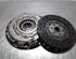 Clutch Kit MERCEDES-BENZ GLA-CLASS (X156)