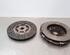 Clutch Kit FORD TRANSIT V363 Bus (FAD, FBD), FORD TRANSIT V363 Van (FCD, FDD)