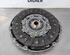 Clutch Kit VW TIGUAN (AD1, AX1), VW TIGUAN ALLSPACE (BW2)