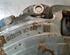 Clutch Kit FORD TOURNEO CUSTOM V362 Bus (F3), FORD TRANSIT CUSTOM V362 Bus (F3)