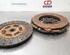 Clutch Kit FORD TOURNEO CUSTOM V362 Bus (F3), FORD TRANSIT CUSTOM V362 Bus (F3)